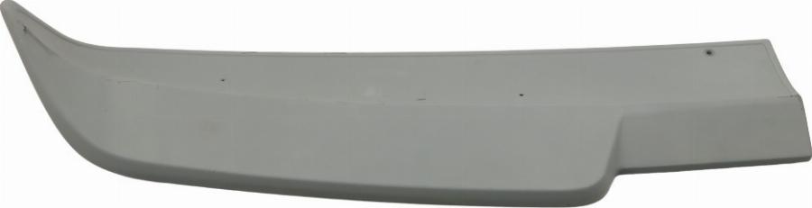 Fast FT97353 - Спойлер abcparts.ee