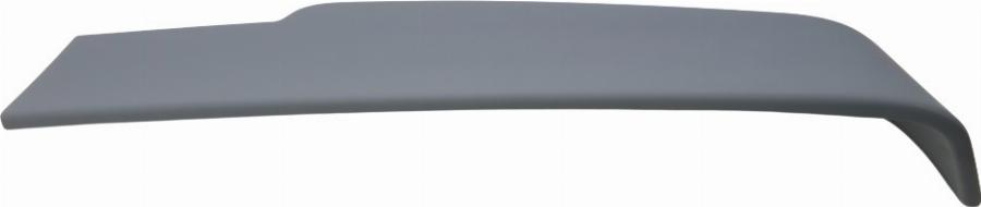 Fast FT97352 - Спойлер abcparts.ee