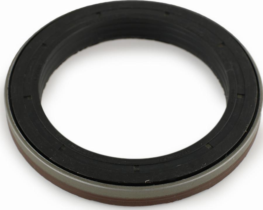 Fast FT49910 - Уплотняющее кольцо, дифференциал abcparts.ee