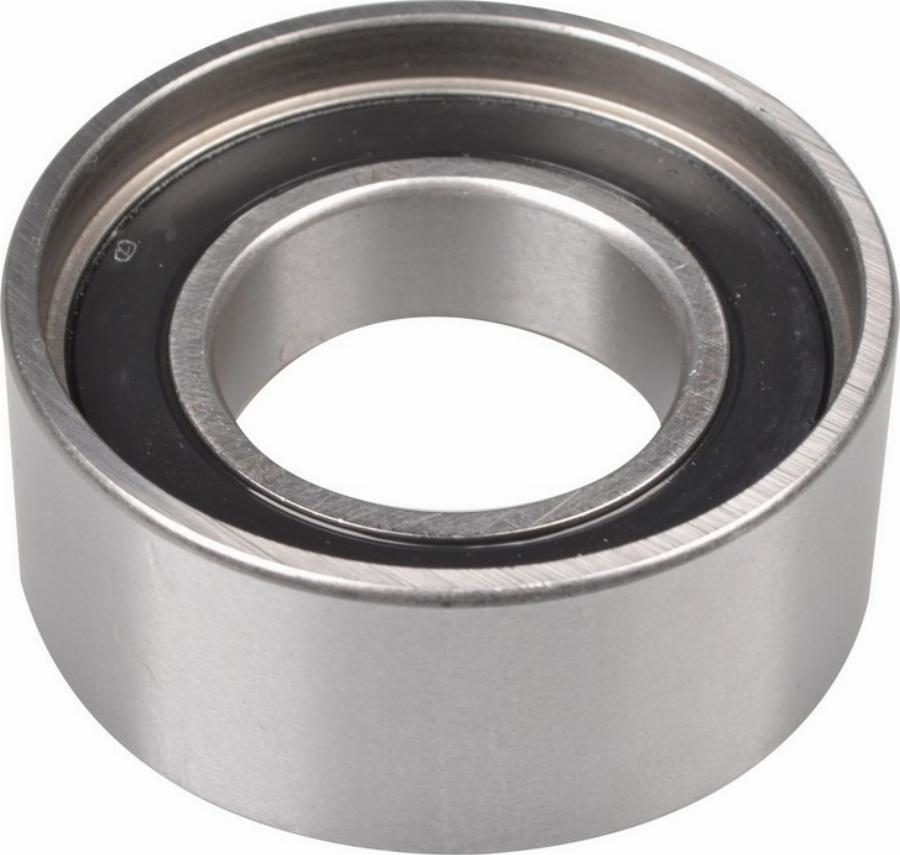 Fast FT44002 - Натяжной ролик, зубчатый ремень ГРМ abcparts.ee