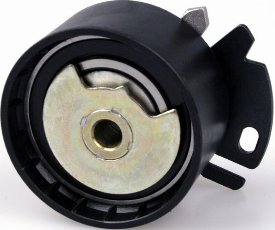 Fast FT44024 - Натяжной ролик, зубчатый ремень ГРМ abcparts.ee