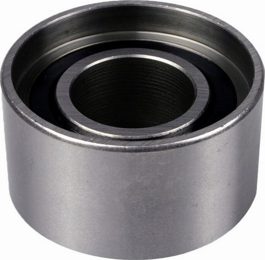 Fast FT44025 - Направляющий ролик, зубчатый ремень ГРМ abcparts.ee