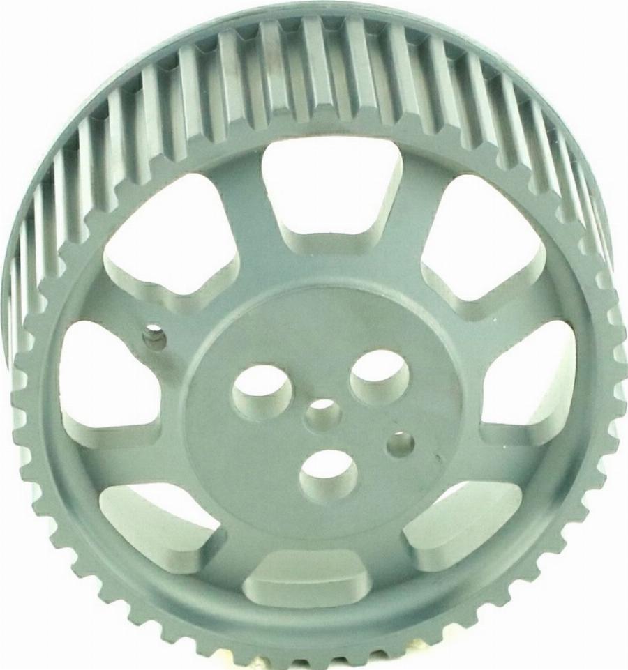 Fast FT45510 - Шестерня, балансирный вал abcparts.ee