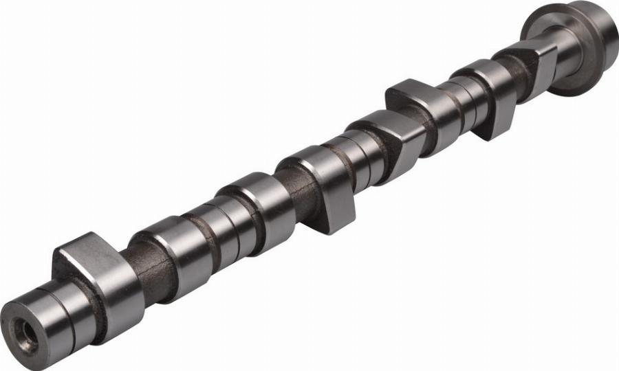 Fast FT45023 - Распредвал abcparts.ee