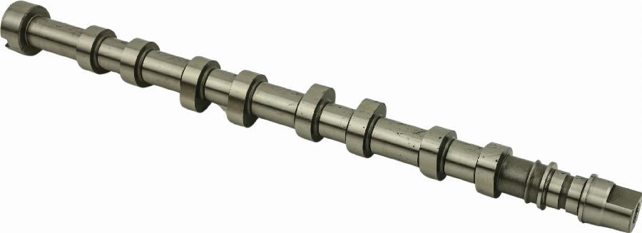 Fast FT45078 - Распредвал abcparts.ee