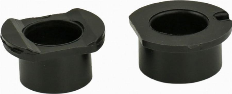 Fast FT46636 - Втулка, шток вилки переключения передач abcparts.ee