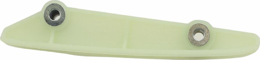 Fast FT41704 - Планка успокоителя, цепь привода abcparts.ee