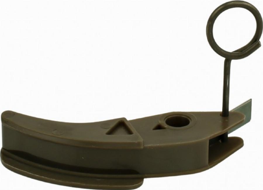 Fast FT41703 - Натяжное устройство цепи, привод масляного насоса abcparts.ee