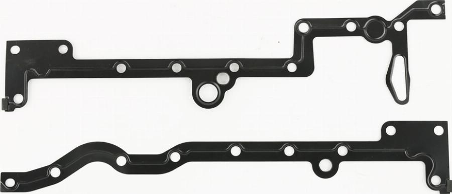 Fast FT48913 - Комплект прокладок, масляный поддон abcparts.ee