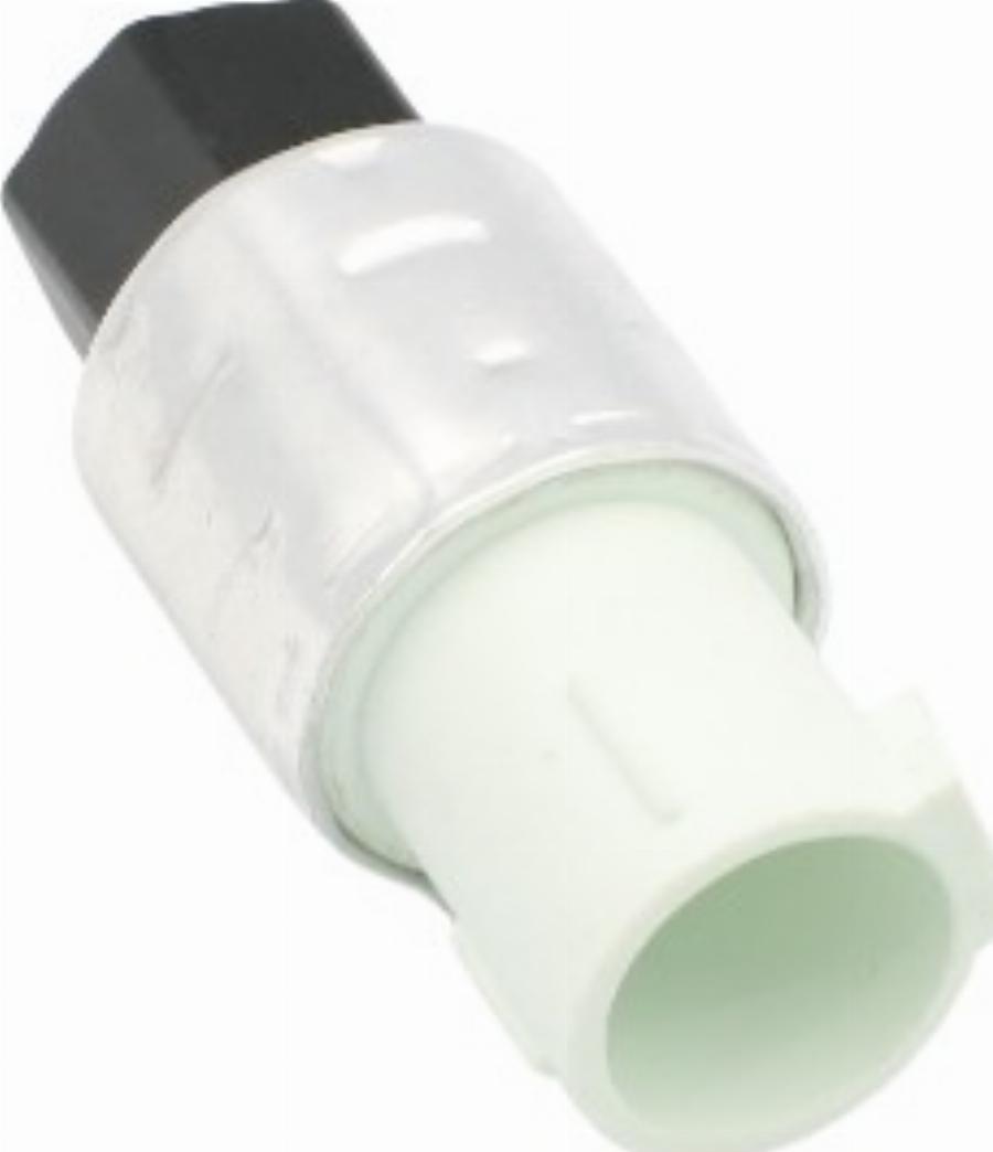 Fast FT59301 - Пневматический выключатель, кондиционер abcparts.ee