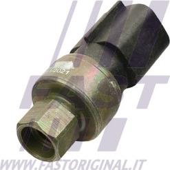 Fast FT59307 - Пневматический выключатель, кондиционер abcparts.ee