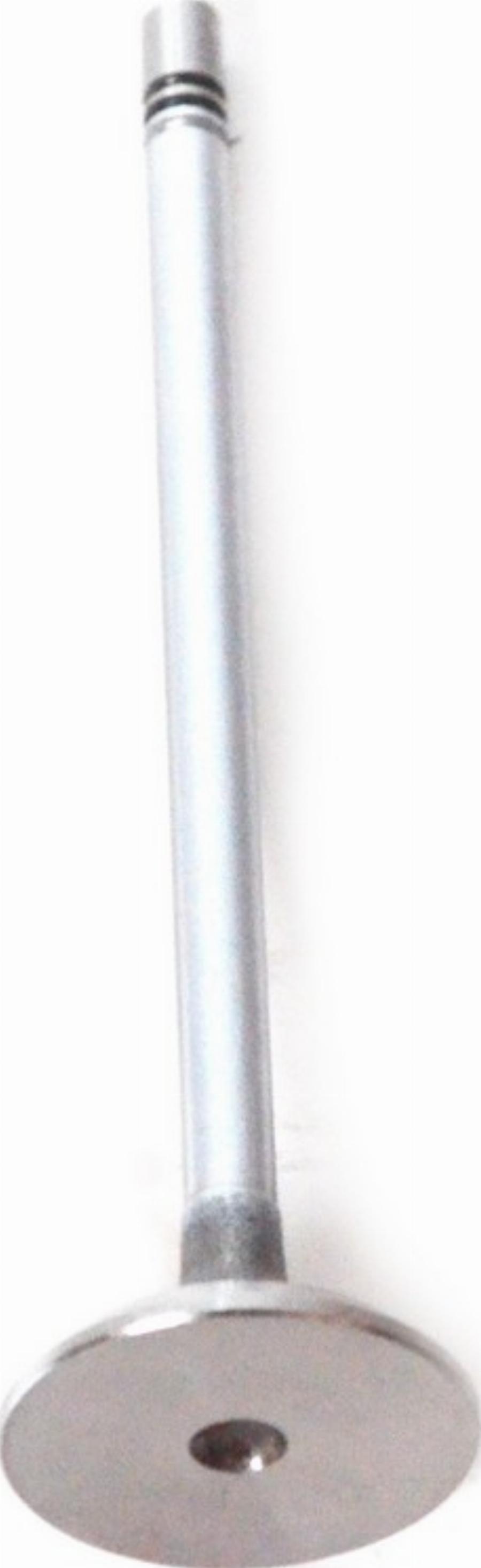 Fast FT50135 - Впускной клапан abcparts.ee