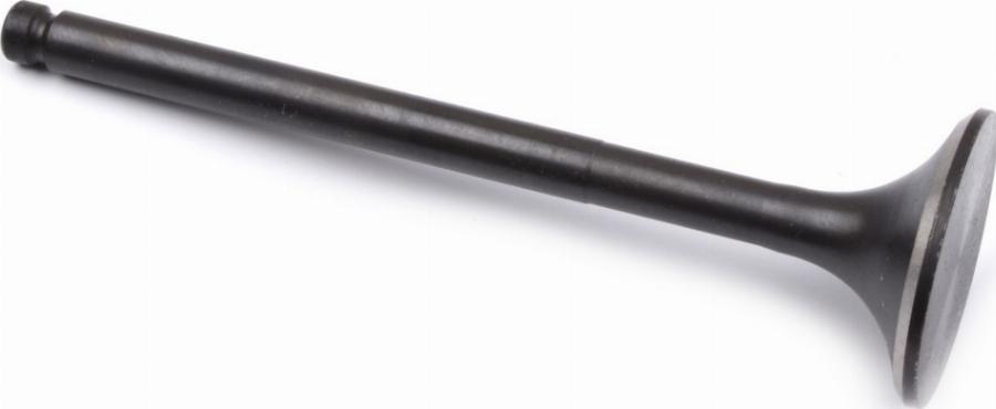 Fast FT50127 - Выпускной клапан abcparts.ee