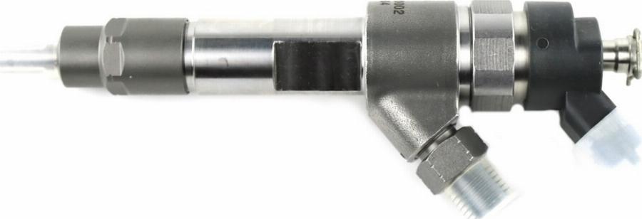 Fast FT51461 - Форсунка инжекторная abcparts.ee