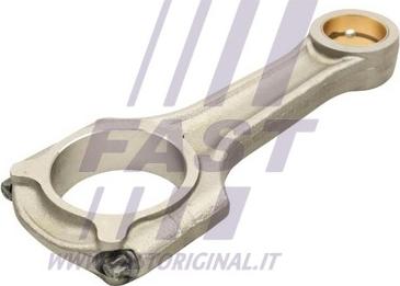 Fast FT51770 - Шатун abcparts.ee
