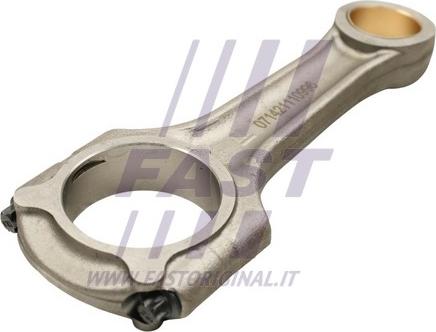 Fast FT51771 - Шатун abcparts.ee