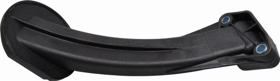 Fast FT53271 - Впускная труба, масляный насос abcparts.ee