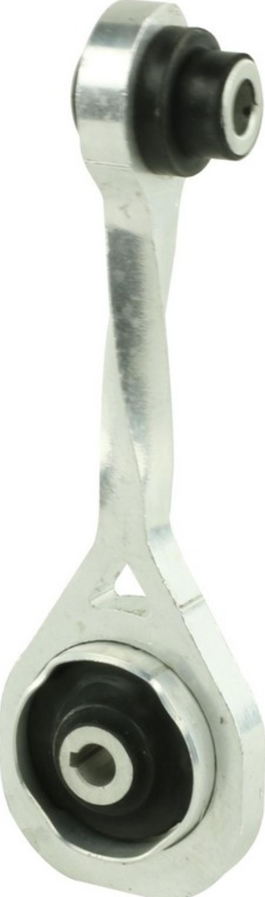 Fast FT52599 - Подушка, опора, подвеска двигателя abcparts.ee