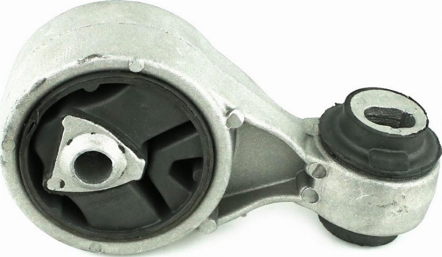 Fast FT52585 - Подушка, опора, подвеска двигателя abcparts.ee