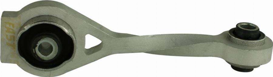 Fast FT52601 - Подушка, опора, подвеска двигателя abcparts.ee