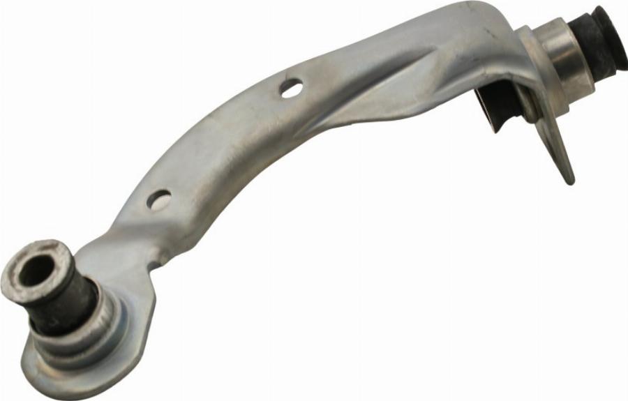 Fast FT52032 - Подушка, опора, подвеска двигателя abcparts.ee