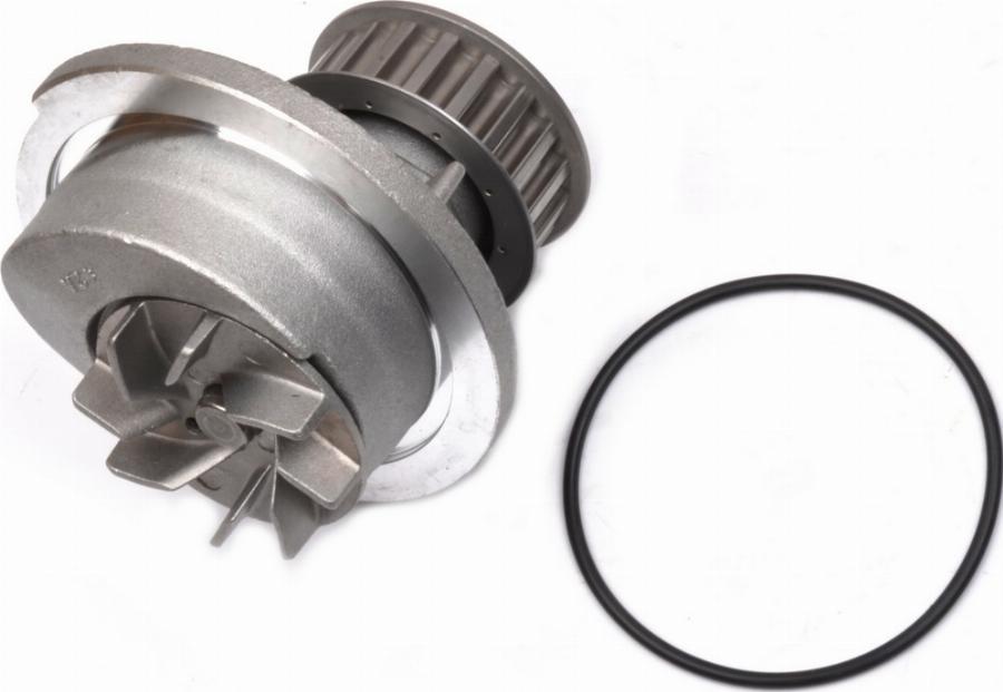 Fast FT57171 - Водяной насос abcparts.ee