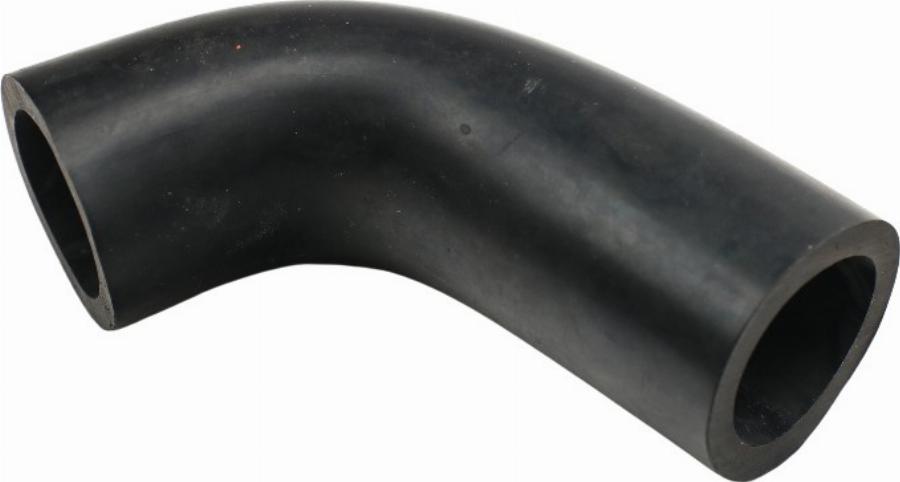 Fast FT65905 - Масляный шланг abcparts.ee