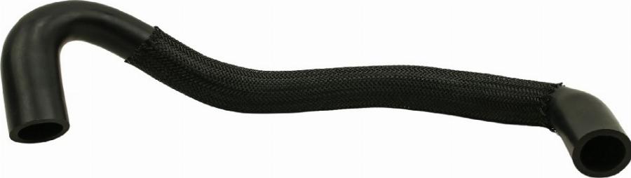 Fast FT65903 - Шланг, воздухоотвод крышки головки цилиндра abcparts.ee