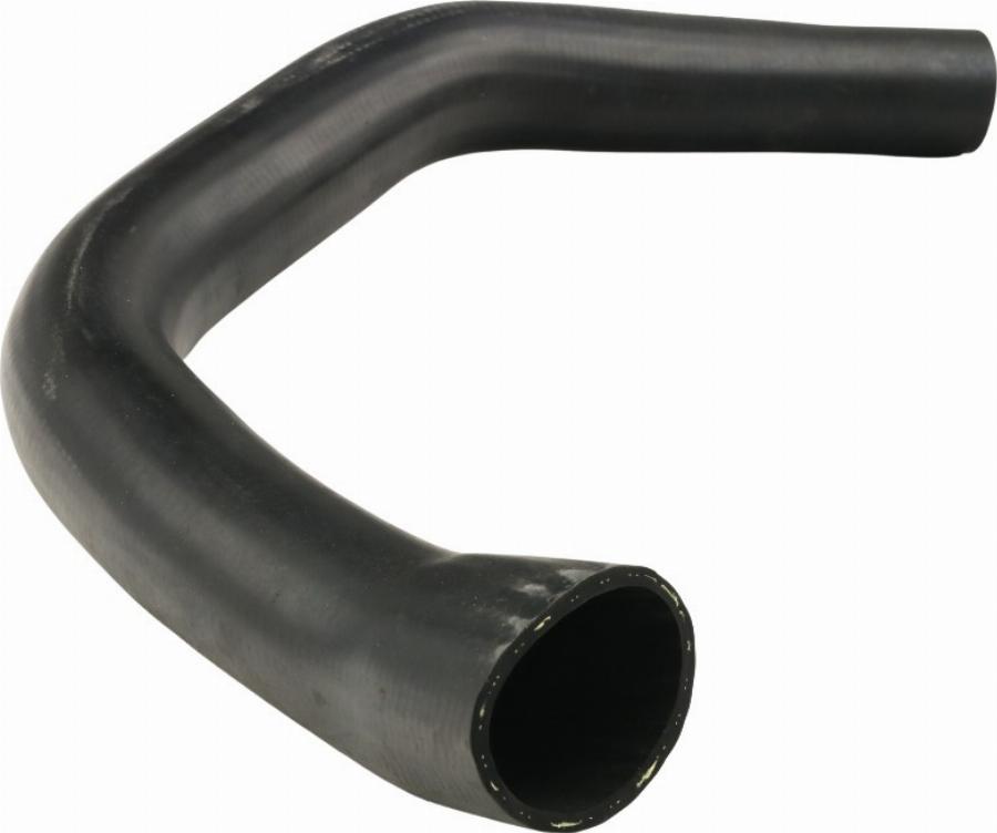 Fast FT65105 - Трубка, нагнетание воздуха abcparts.ee