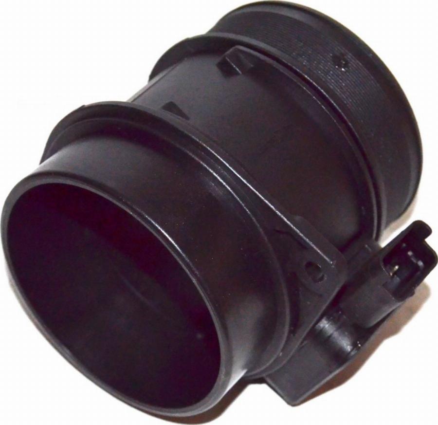 Fast FT60609 - Датчик потока, массы воздуха abcparts.ee