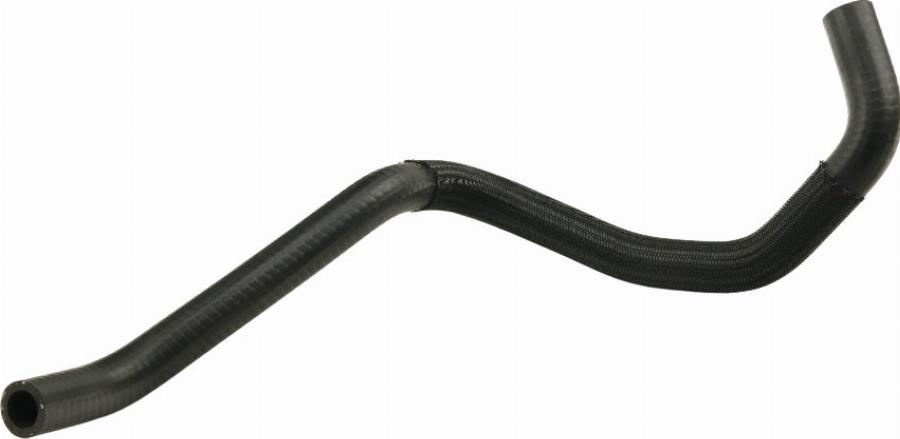 Fast FT61459 - Шланг радиатора abcparts.ee