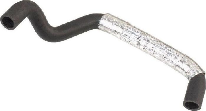 Fast FT61429 - Шланг радиатора abcparts.ee