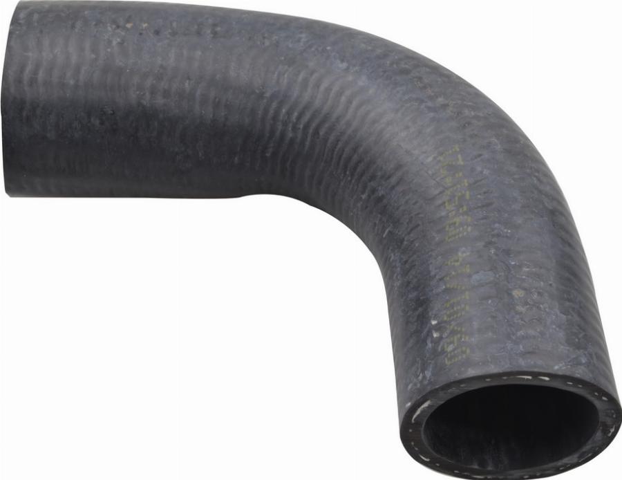 Fast FT61428 - Шланг радиатора abcparts.ee