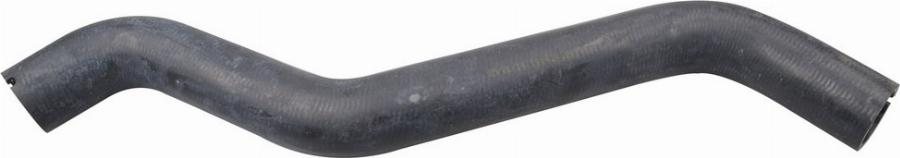 Fast FT61592 - Шланг радиатора abcparts.ee