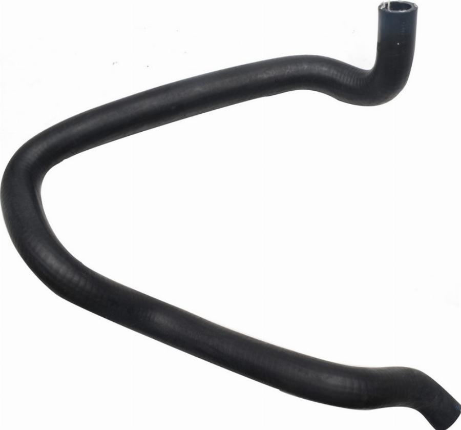 Fast FT61655 - Шланг радиатора abcparts.ee