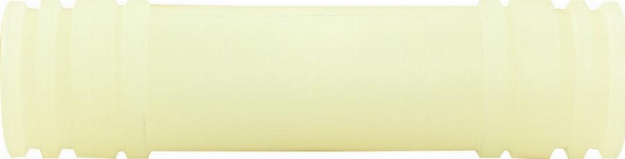 Fast FT61629 - Шланг радиатора abcparts.ee