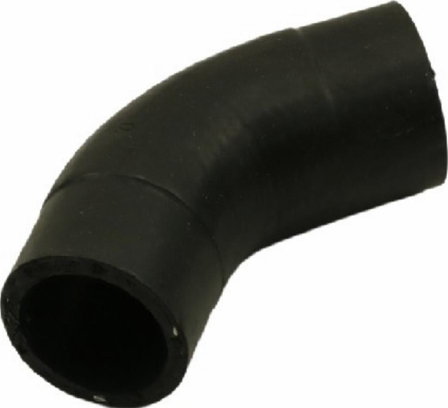 Fast FT61097 - Шланг радиатора abcparts.ee