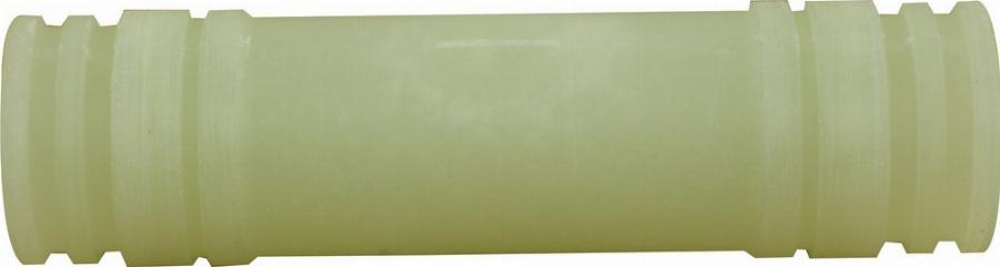 Fast FT61006 - Комплектующие, корпус термостата abcparts.ee