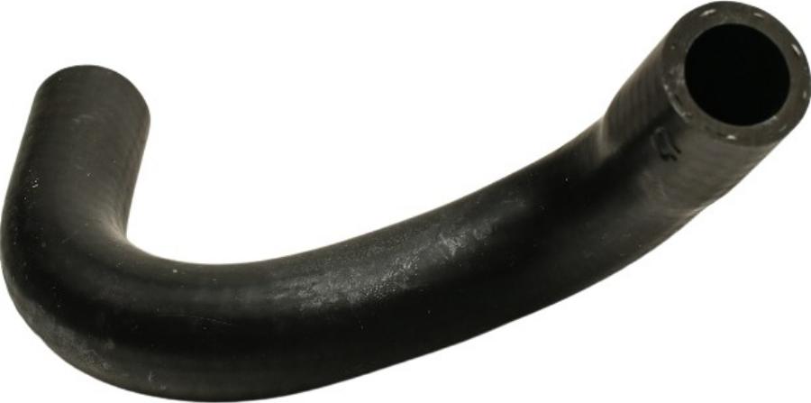 Fast FT61083 - Шланг радиатора abcparts.ee