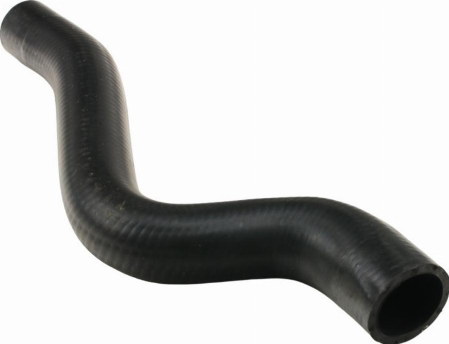 Fast FT61154 - Шланг радиатора abcparts.ee