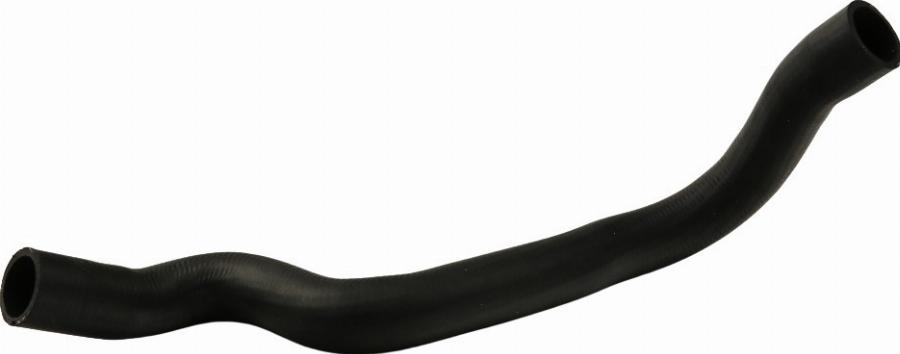 Fast FT61101 - Шланг радиатора abcparts.ee