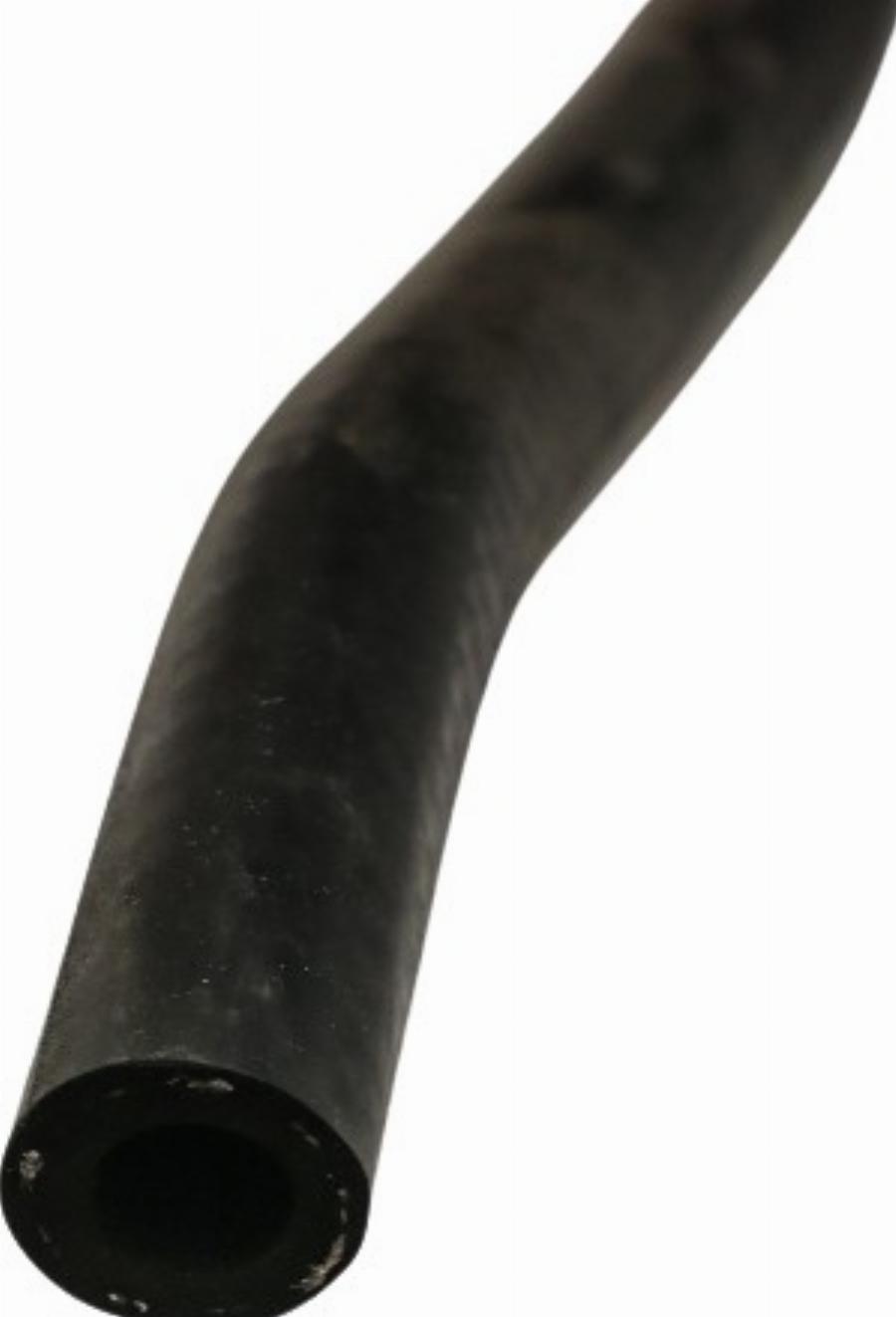 Fast FT61103 - Шланг радиатора abcparts.ee