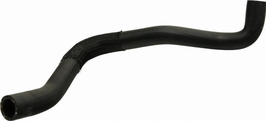 Fast FT61102 - Шланг радиатора abcparts.ee