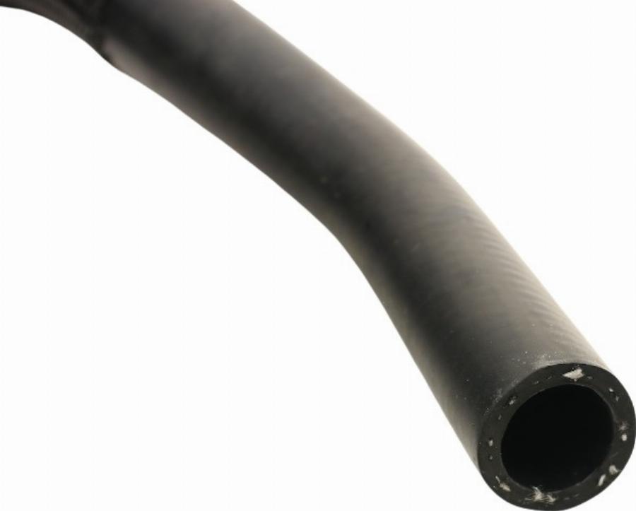 Fast FT61180 - Шланг радиатора abcparts.ee