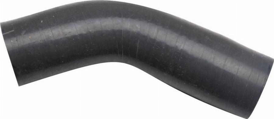 Fast FT61808 - Масляный шланг abcparts.ee