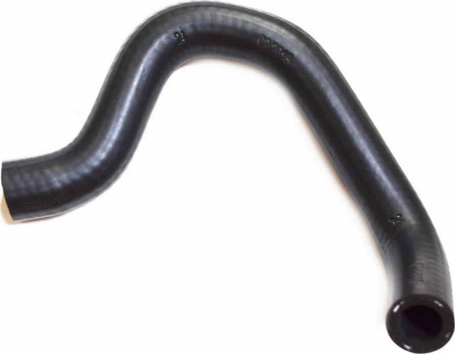 Fast FT61310 - Масляный шланг abcparts.ee