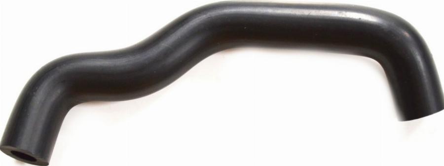 Fast FT61312 - Соединительный патрубок, вакуумный провод abcparts.ee