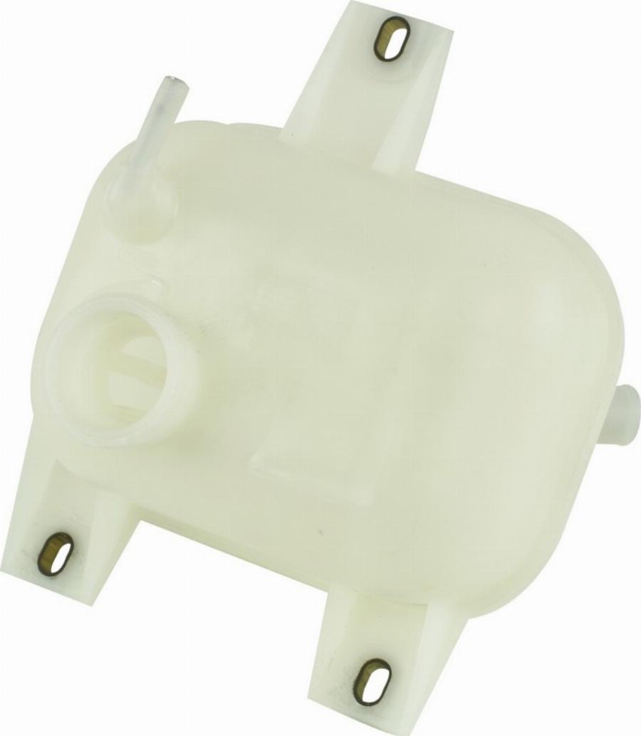 Fast FT61218 - Компенсационный бак, охлаждающая жидкость abcparts.ee