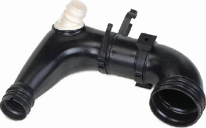 Fast FT61749 - Трубка, нагнетание воздуха abcparts.ee