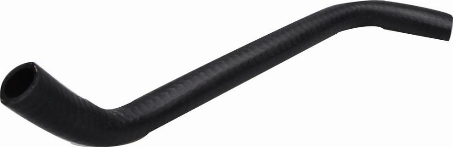 Fast FT61700 - Трубка охлаждающей жидкости abcparts.ee